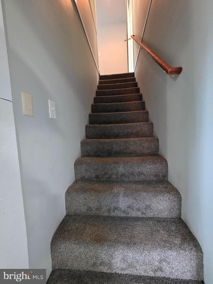 4718 68th Avenue photo 6