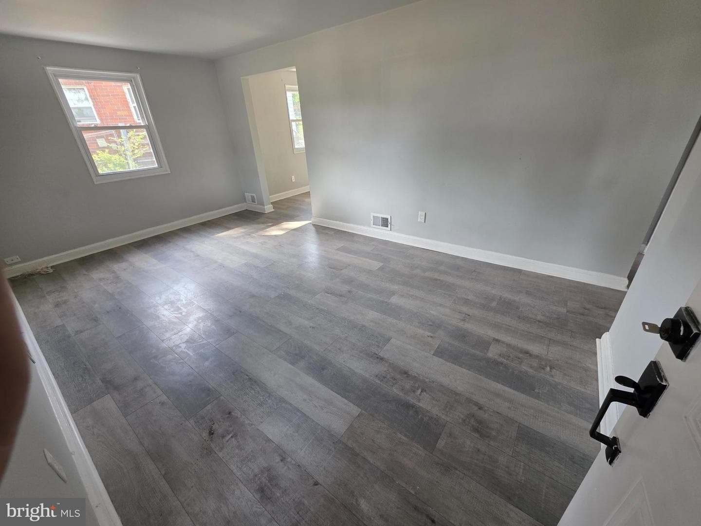 4718 68th Avenue photo 8