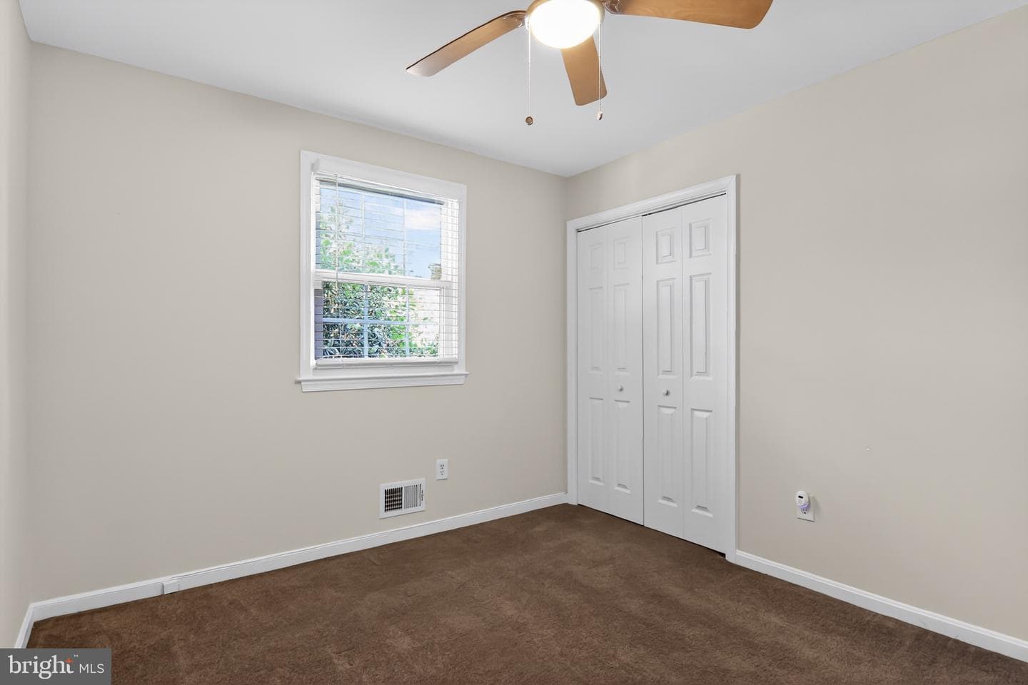 2516 Shadyside Avenue photo 20
