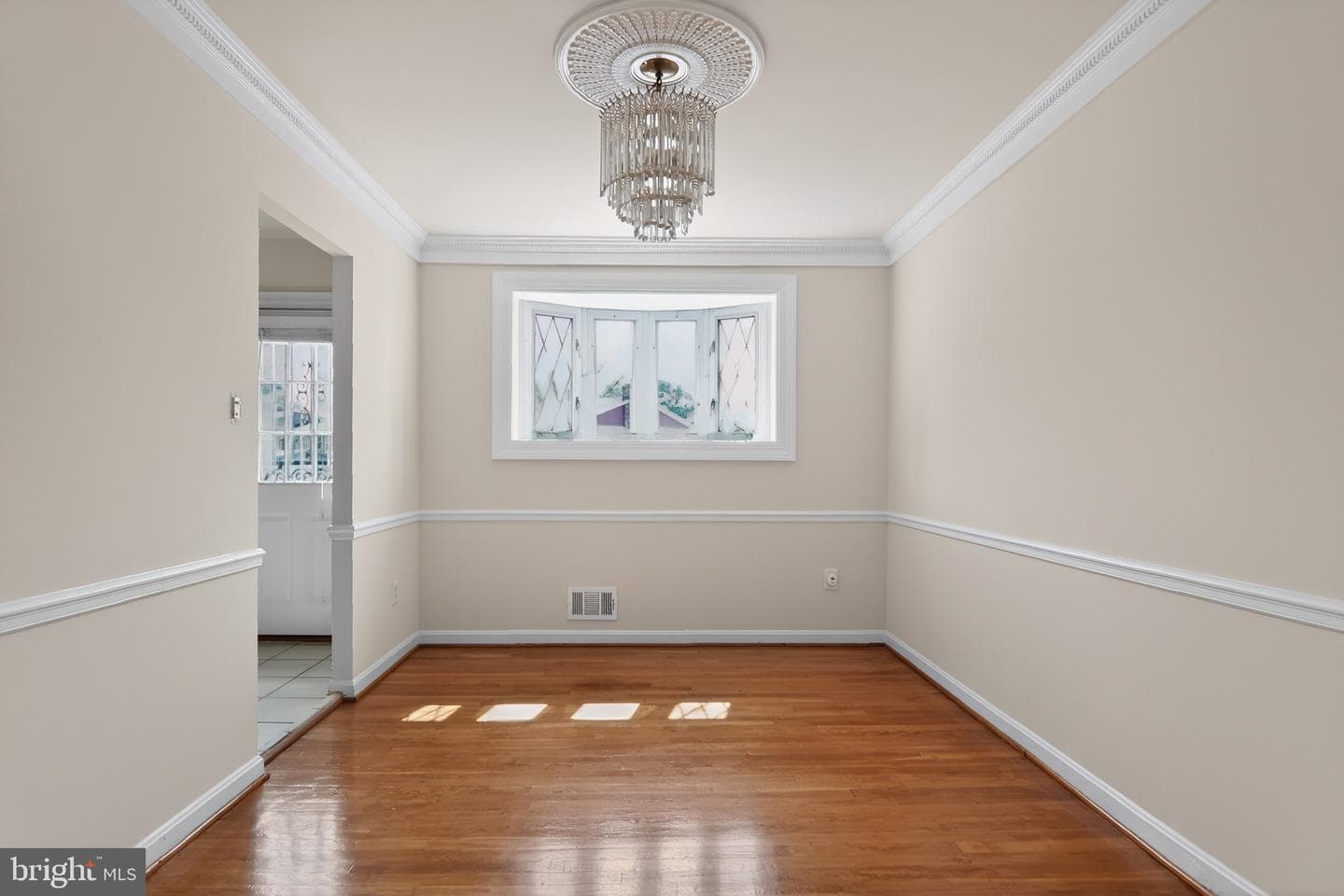 2516 Shadyside Avenue photo 22