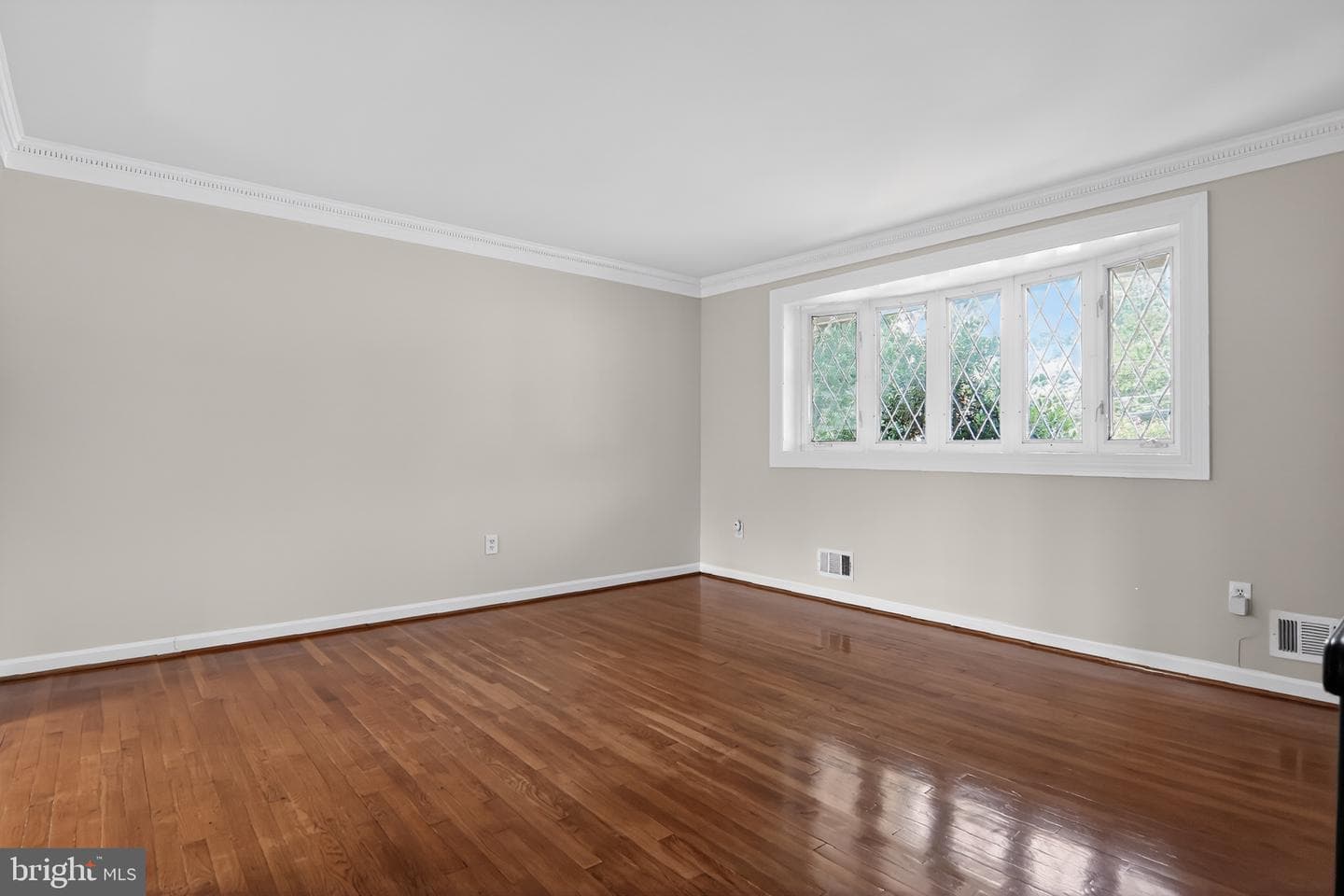 2516 Shadyside Avenue photo 24