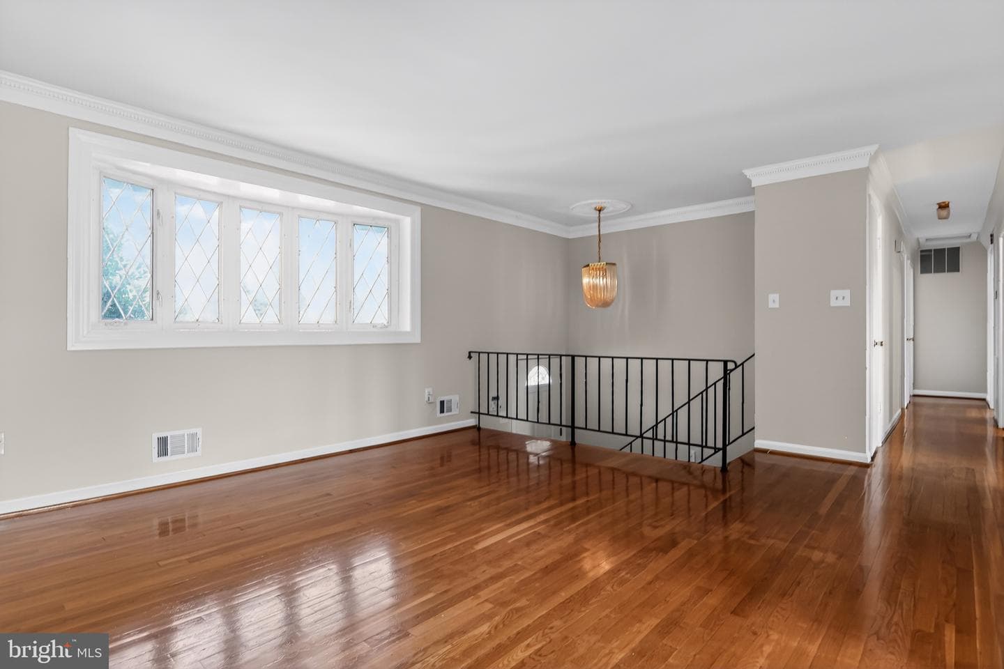 2516 Shadyside Avenue photo 25