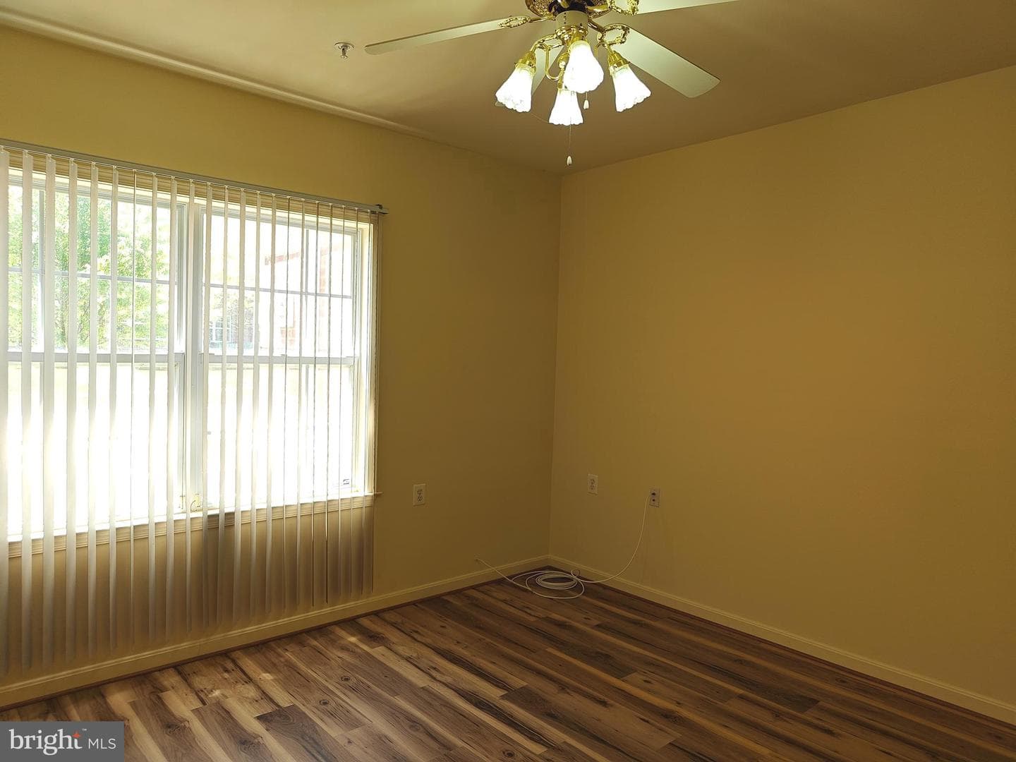 13310 New Acadia Lane #107 photo 10