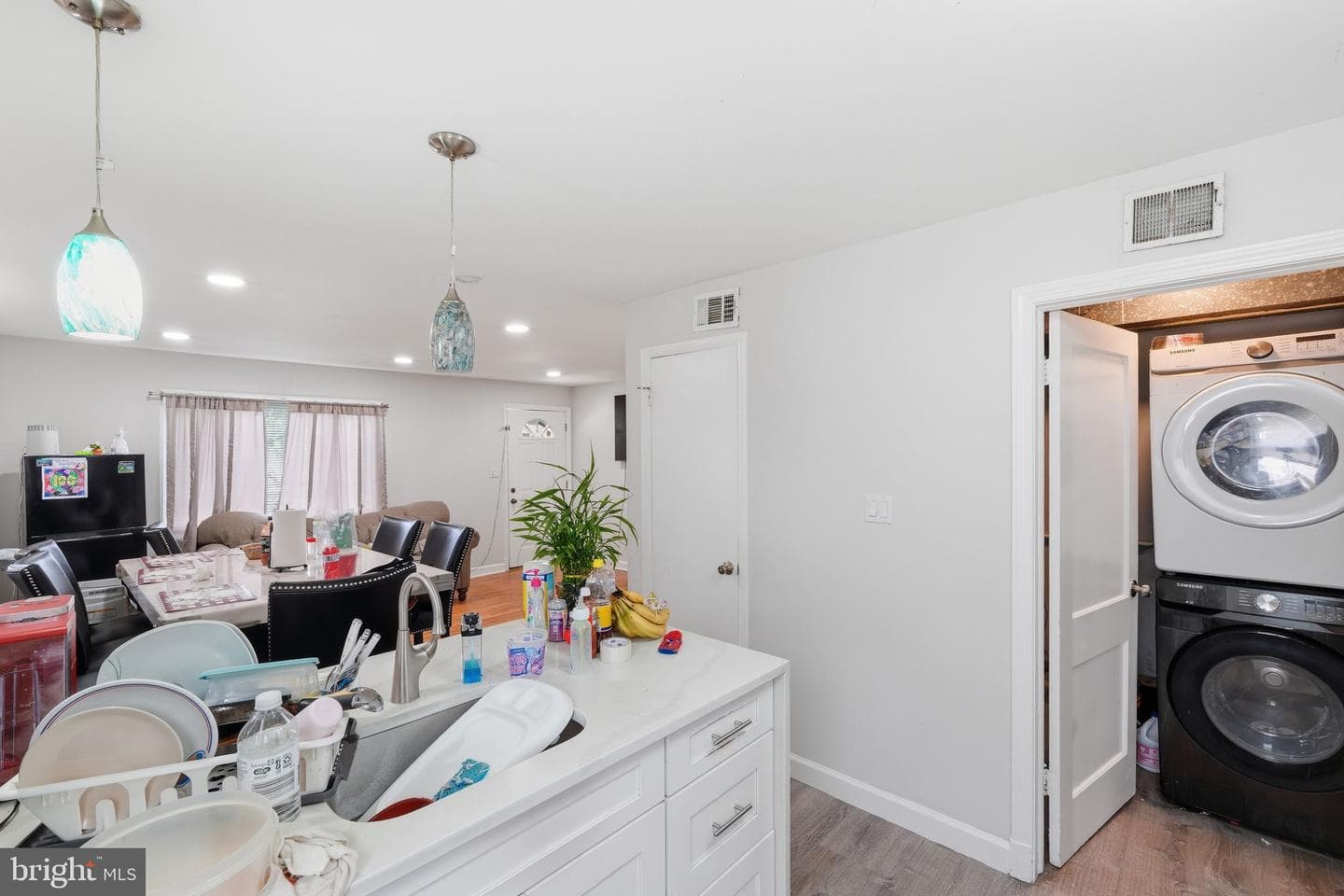 2607 Lakehurst Ave photo 10