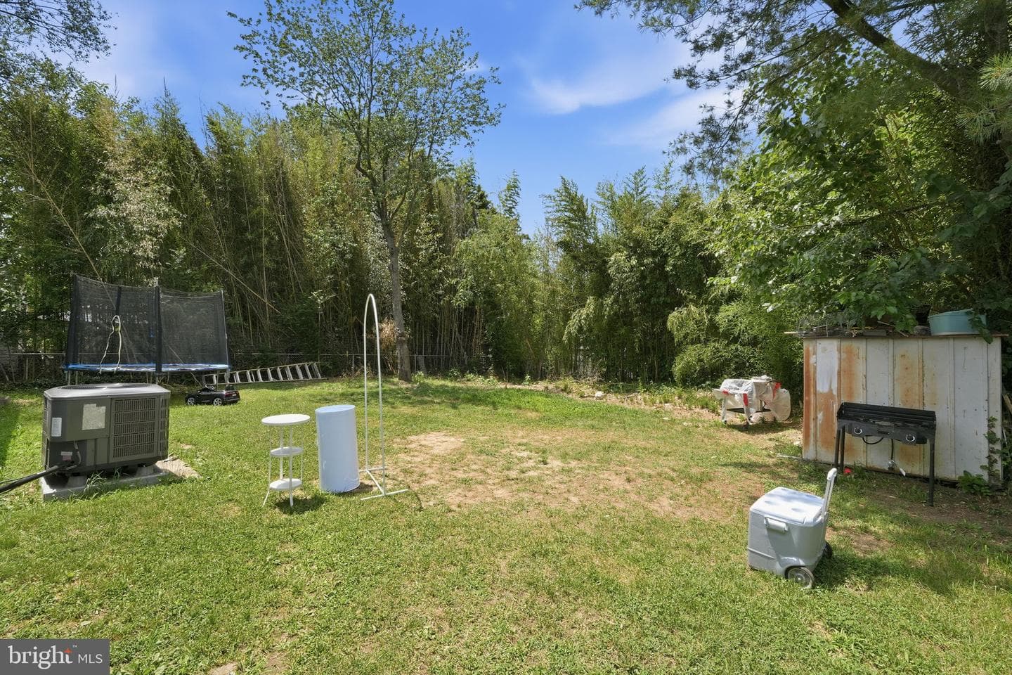 2607 Lakehurst Ave photo 26