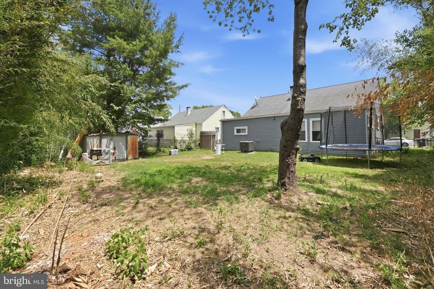 2607 Lakehurst Ave photo 28