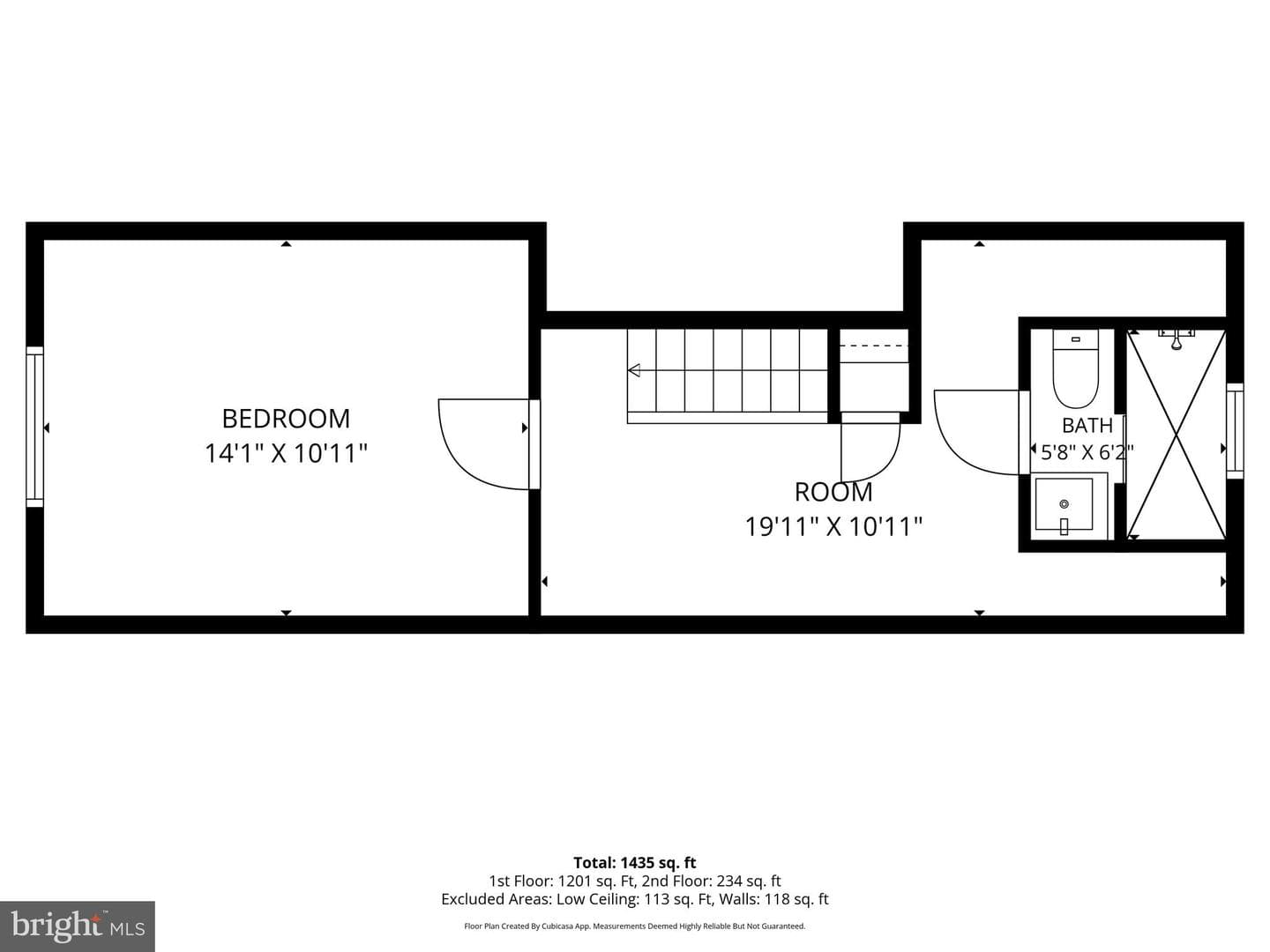 2607 Lakehurst Ave photo 30