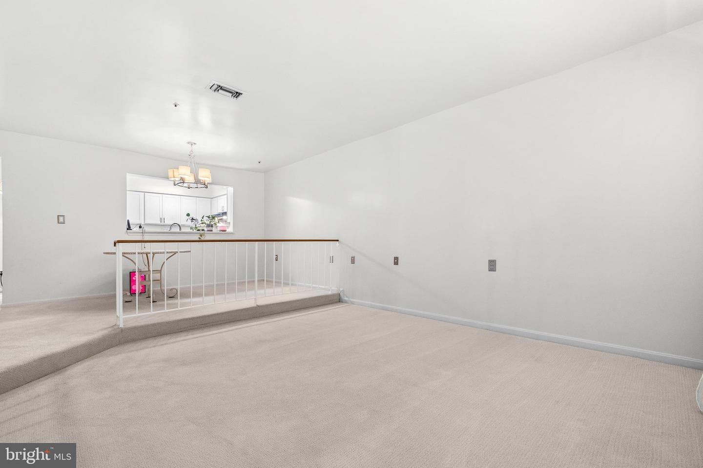 4845 Brookstone Terrace #31 photo 7