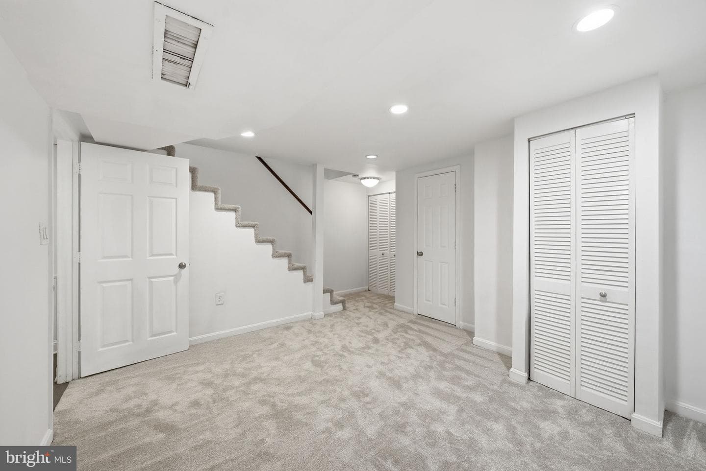 1702 61st Avenue photo 24