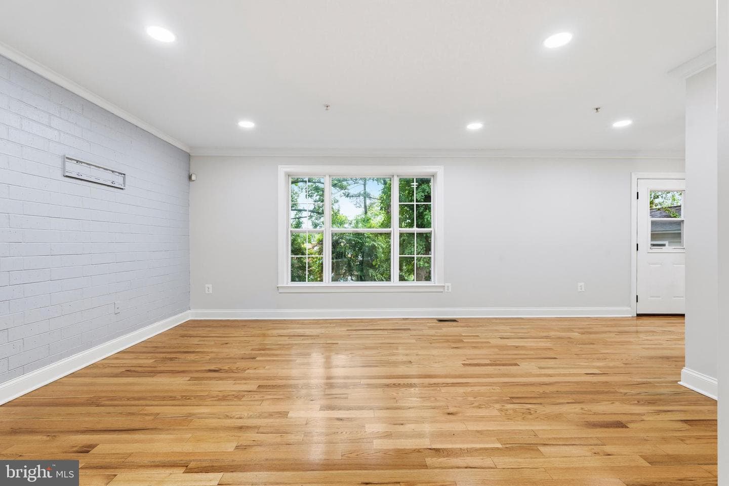 4509 32nd Street photo 13