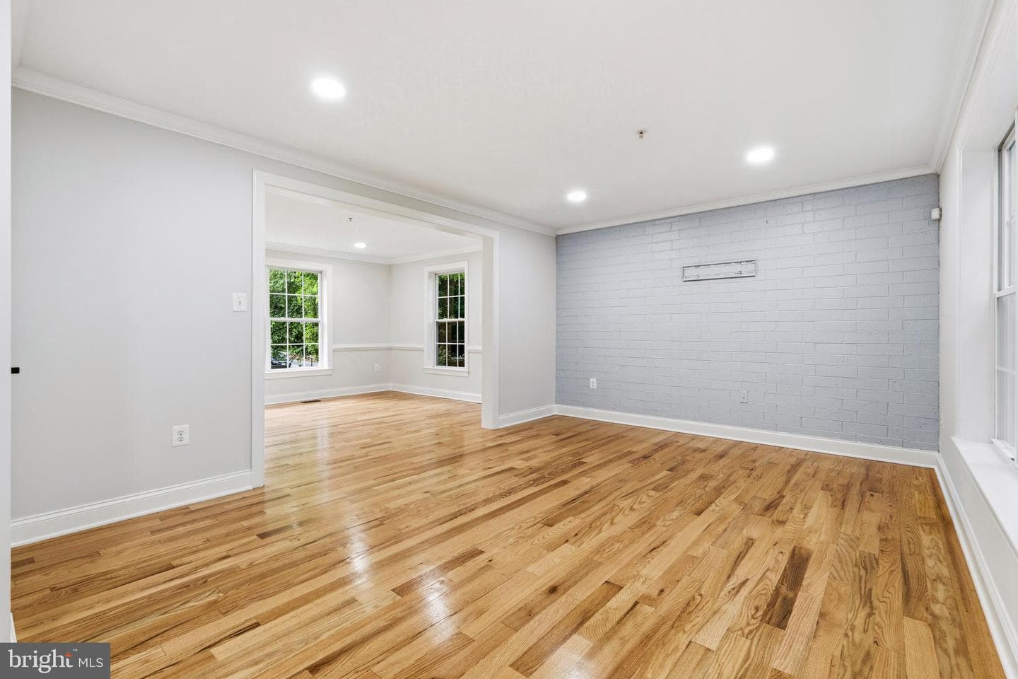 4509 32nd Street photo 15