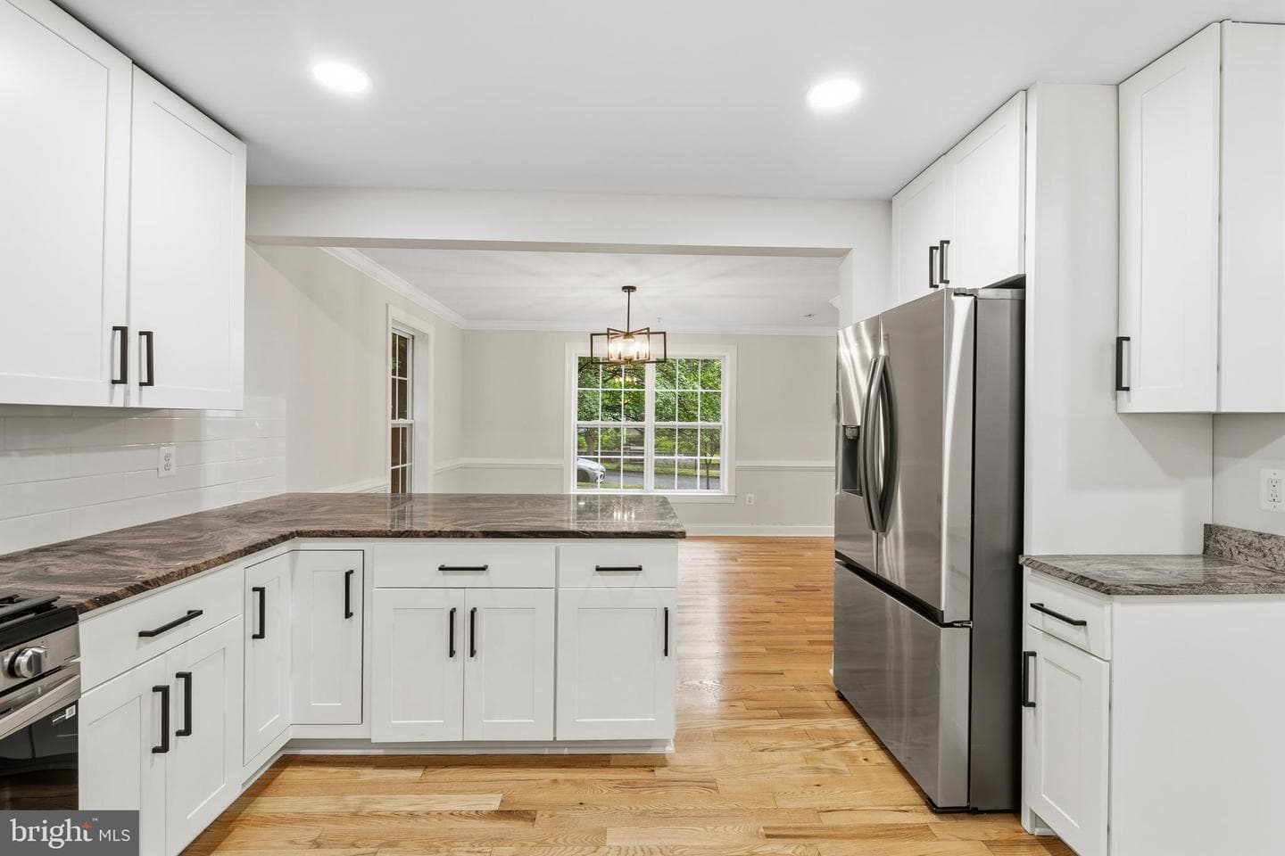 4509 32nd Street photo 20