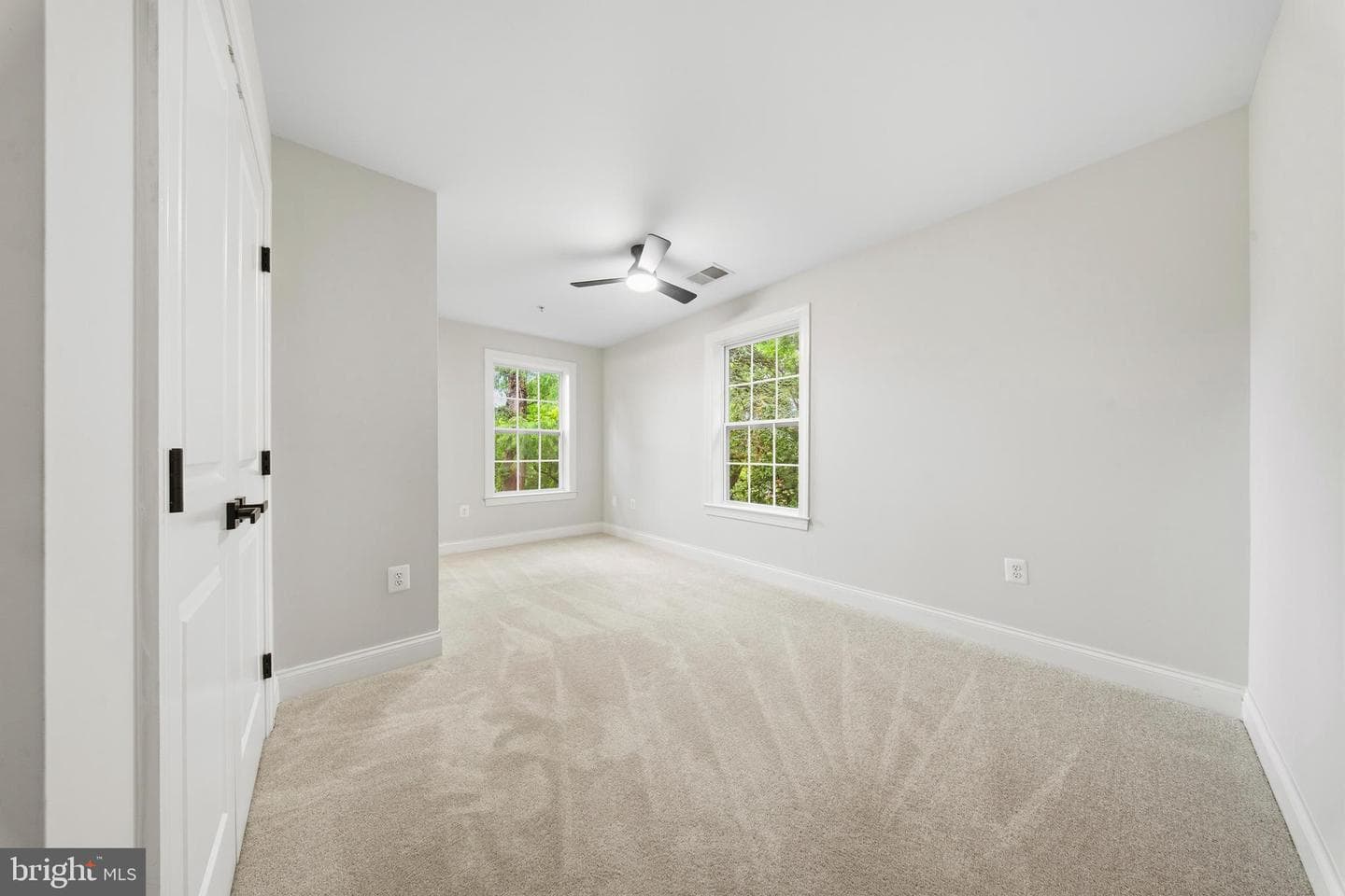 4509 32nd Street photo 28