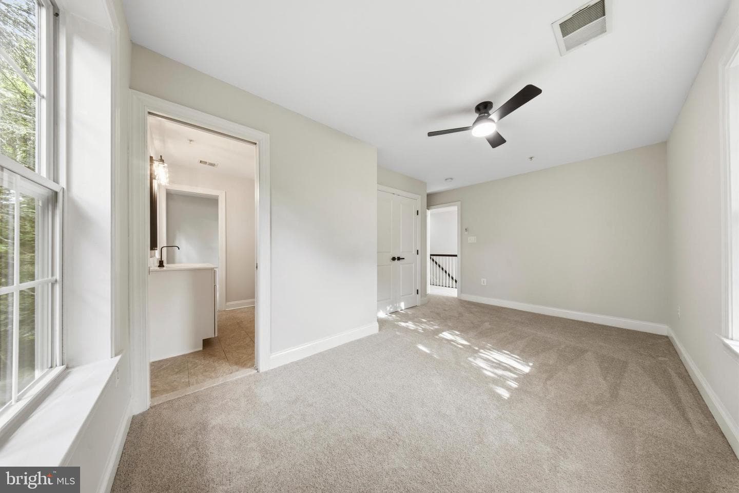 4509 32nd Street photo 34