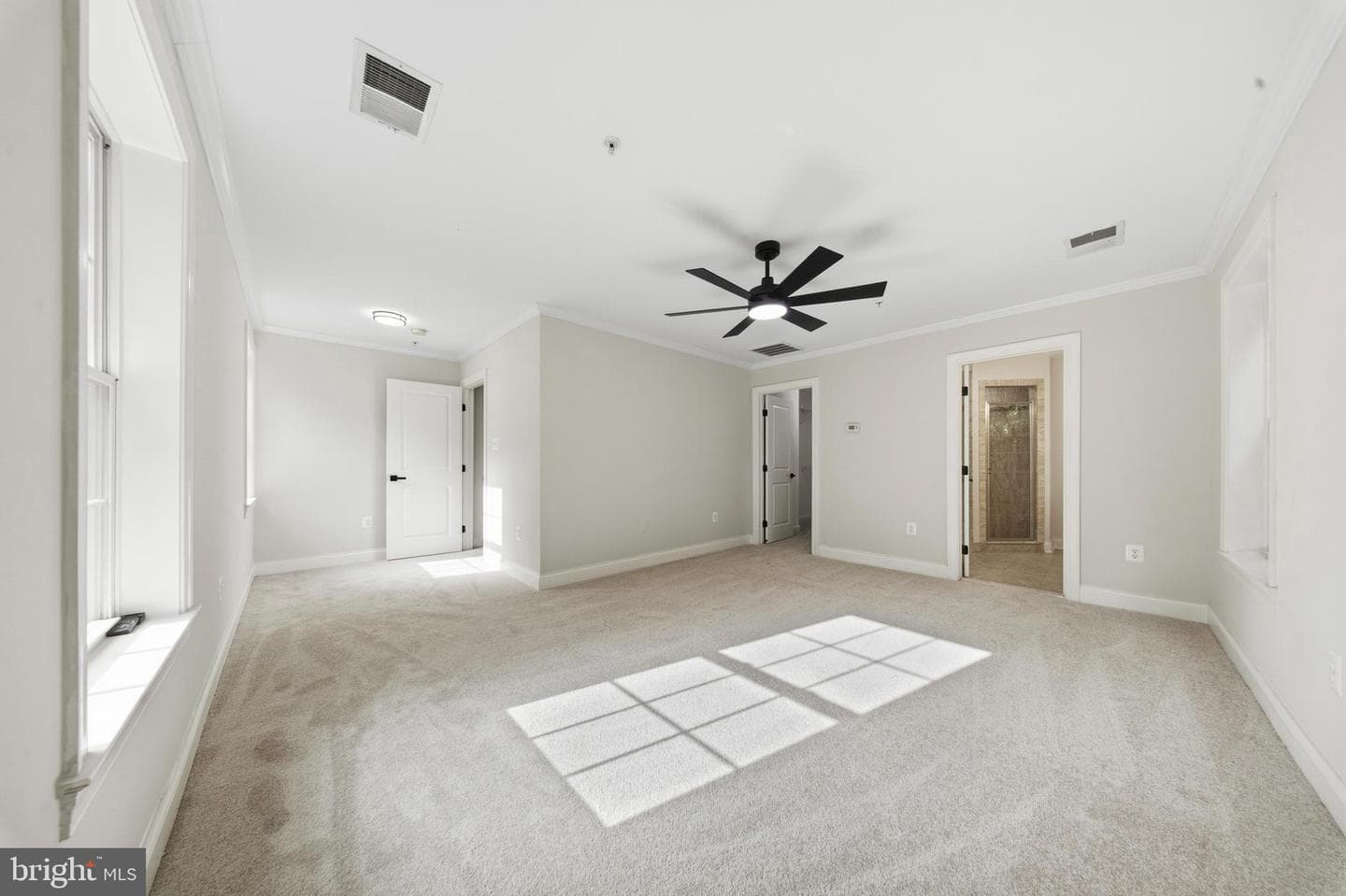 4509 32nd Street photo 37