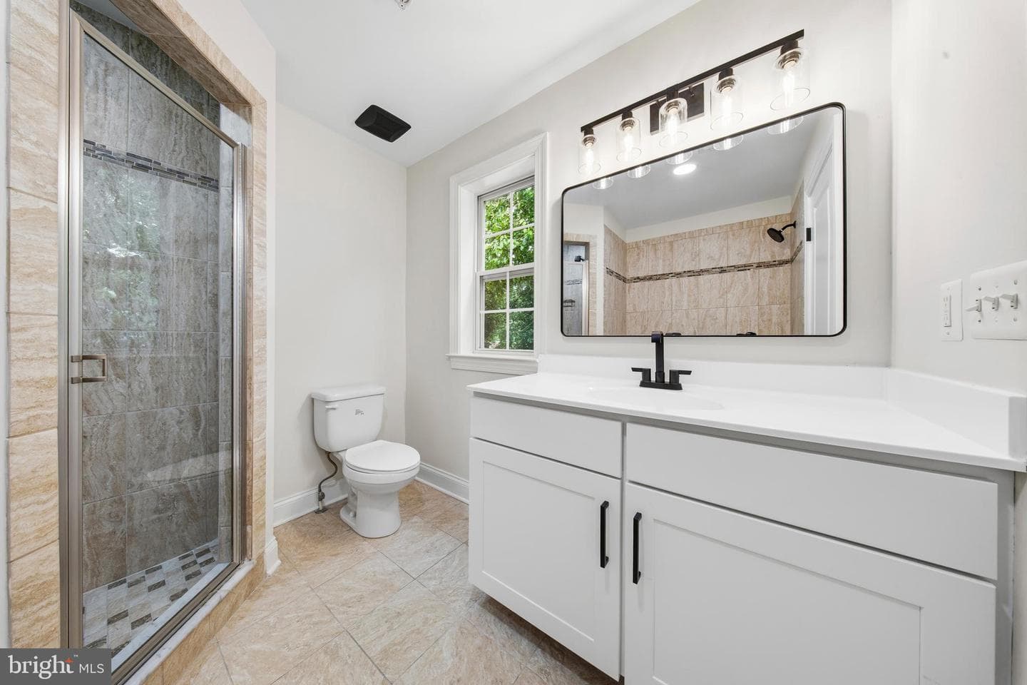 4509 32nd Street photo 40
