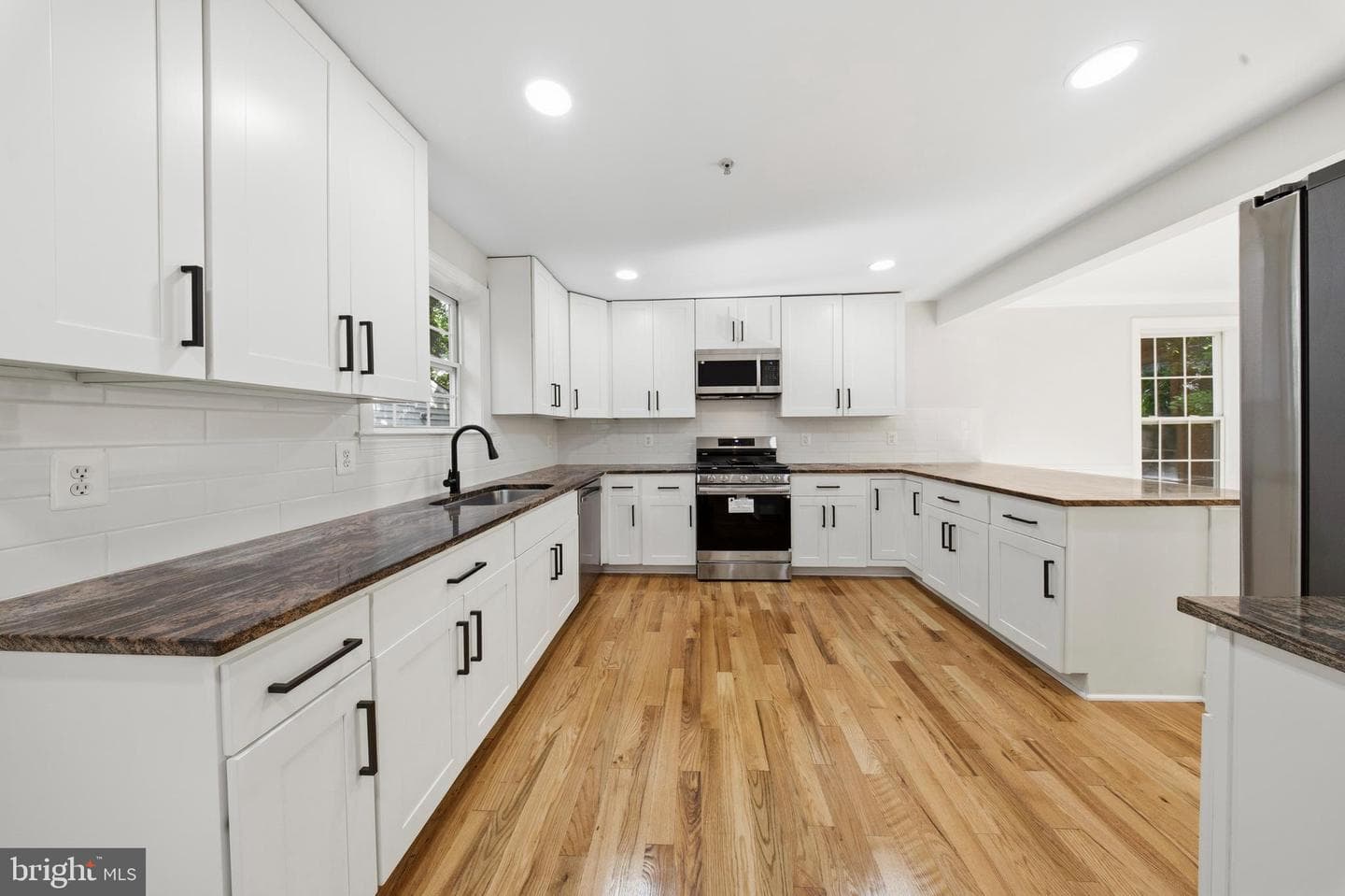 4509 32nd Street photo 44