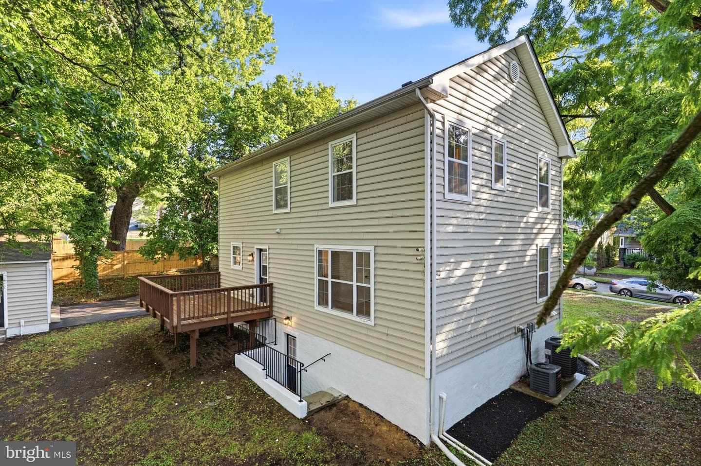 4509 32nd Street photo 60