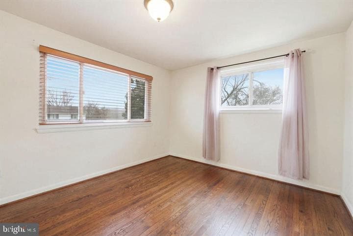 7301 Sheffield Drive photo 25