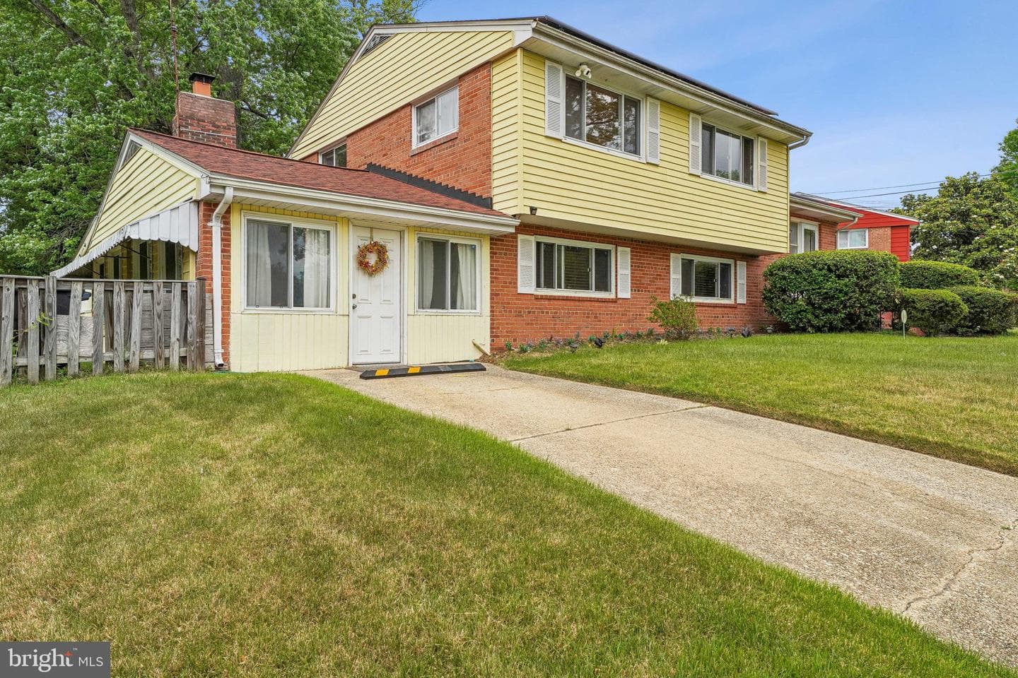 7301 Sheffield Drive photo 3
