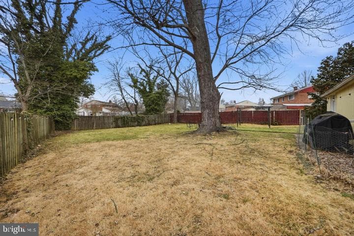 7301 Sheffield Drive photo 30