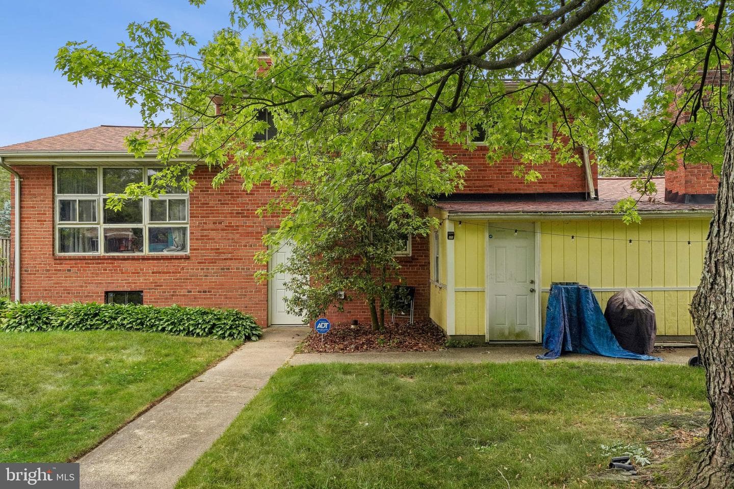 7301 Sheffield Drive photo 31