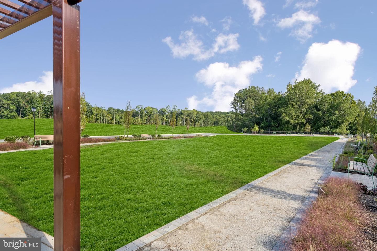 10950 Pinnacle Green Road photo 27