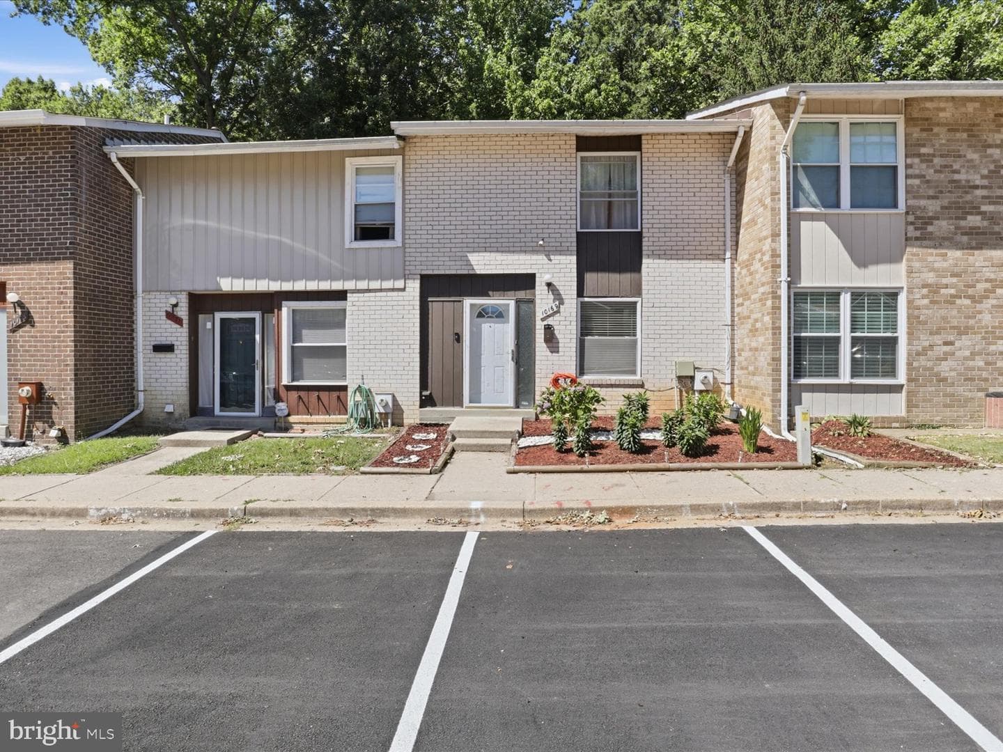 10169 Campus Way S #16 photo 1