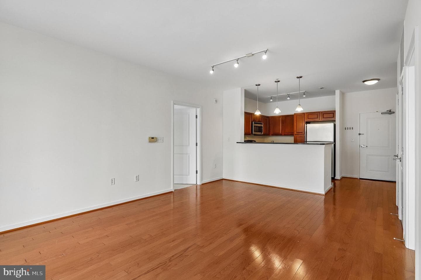 6506 America Boulevard #510 photo 11