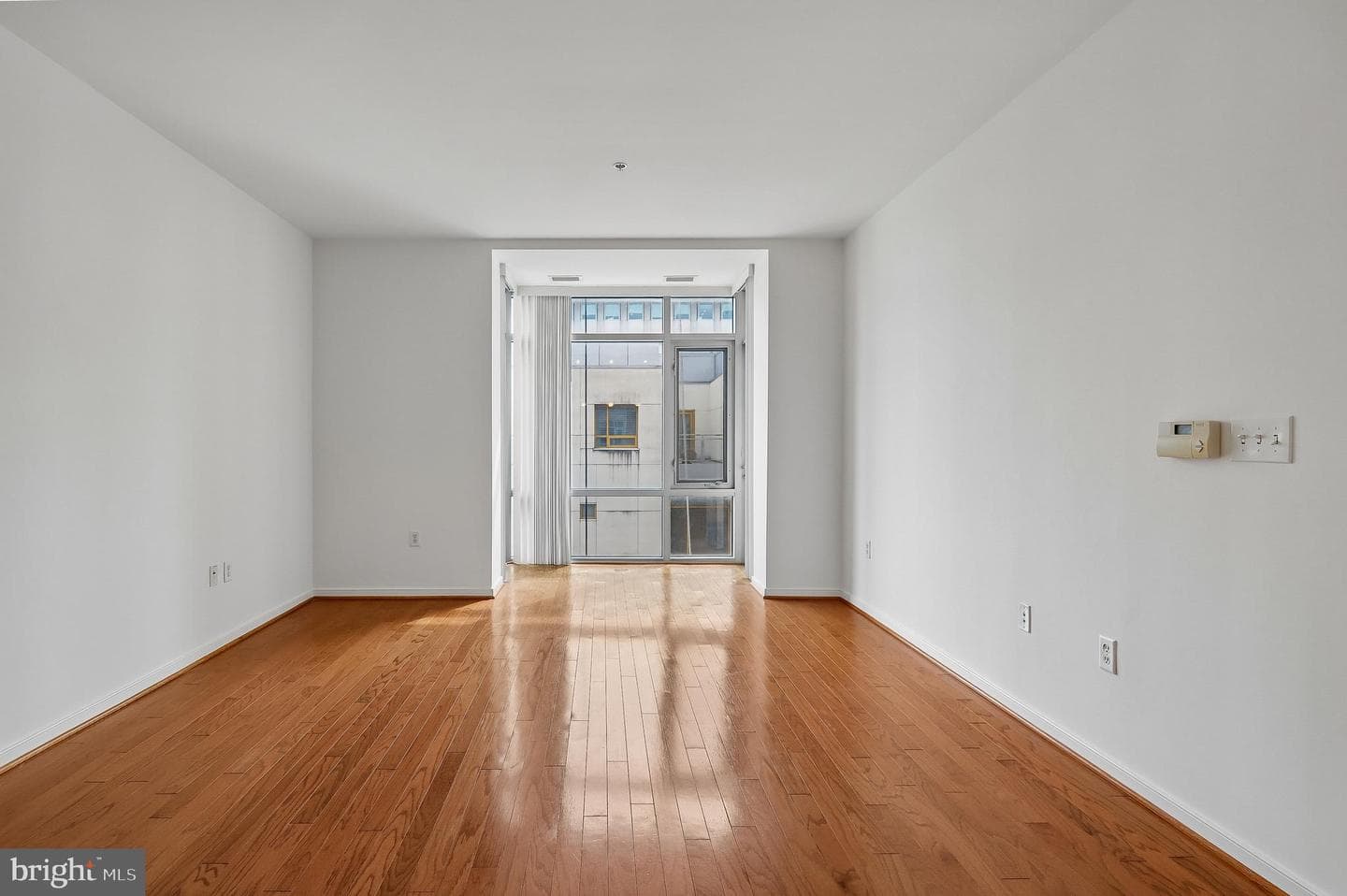 6506 America Boulevard #510 photo 15