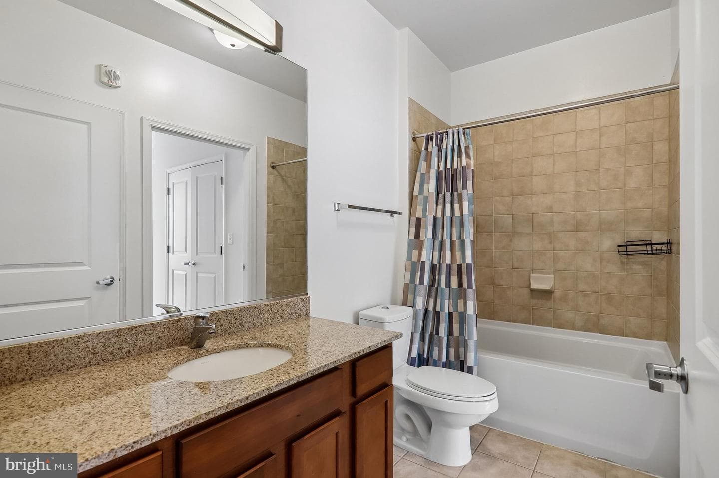 6506 America Boulevard #510 photo 29