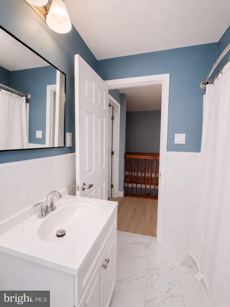918 Mentor Avenue photo 39