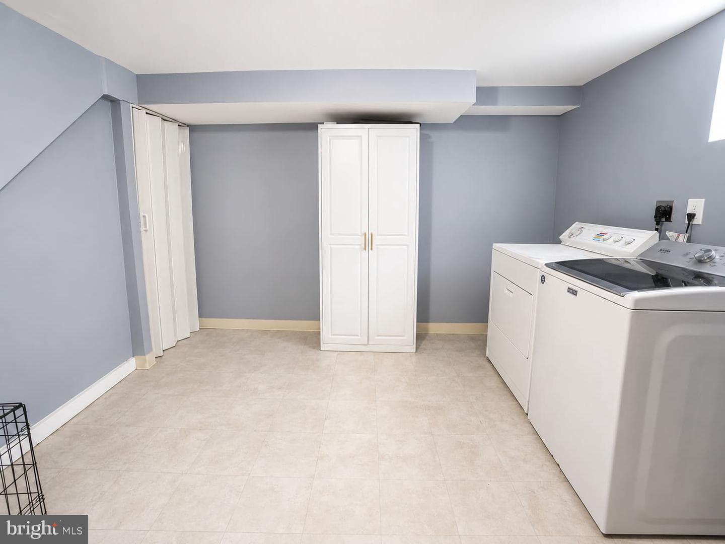 918 Mentor Avenue photo 53