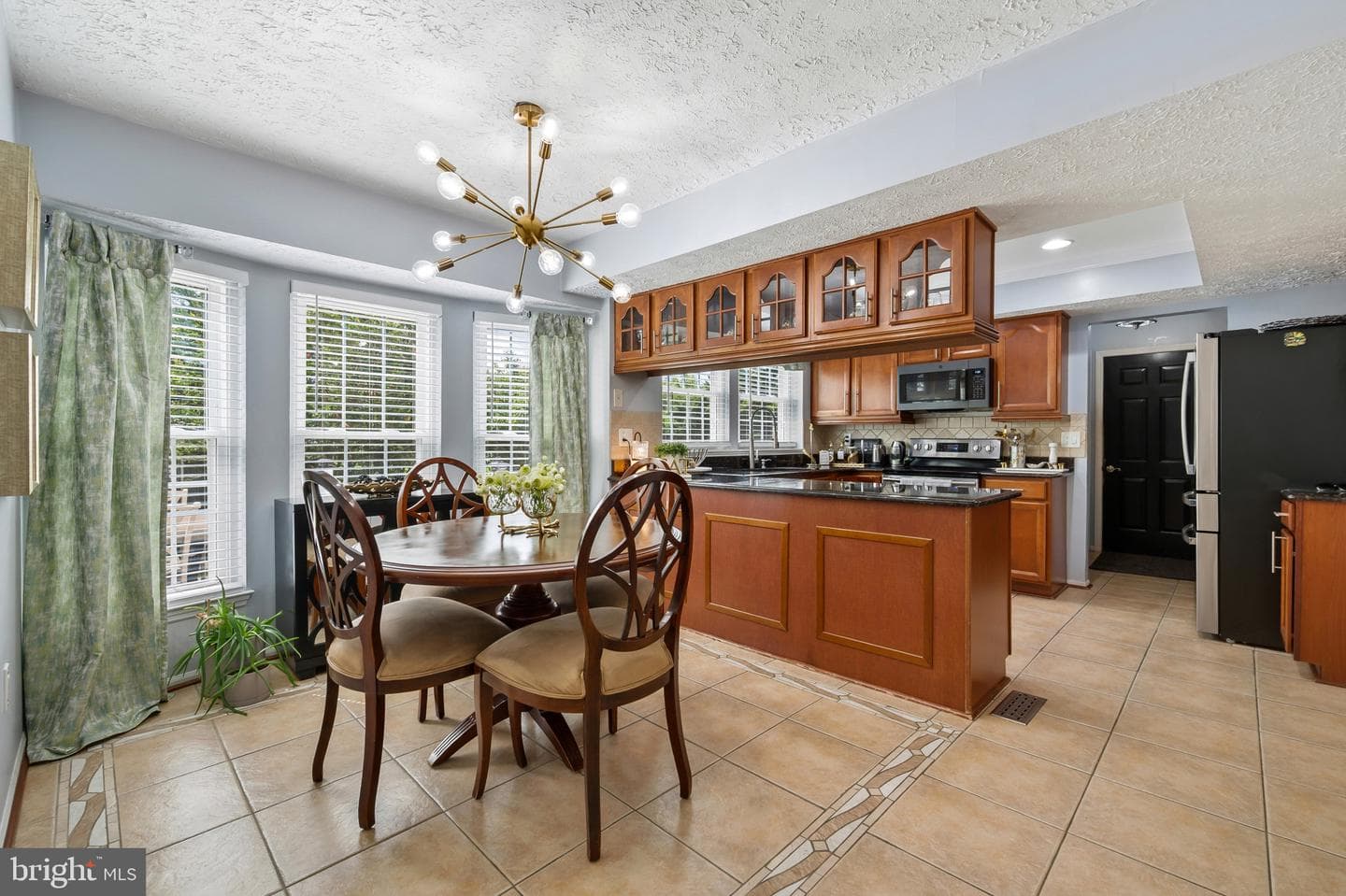 1011 Winged Foot Drive photo 10