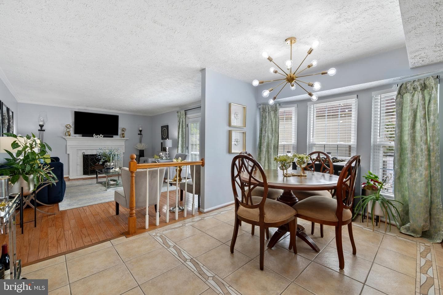 1011 Winged Foot Drive photo 11