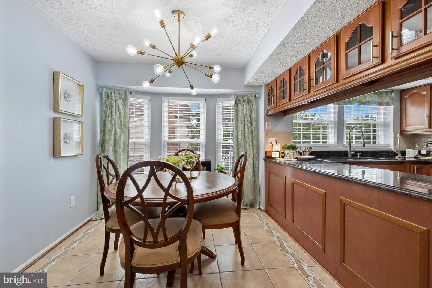 1011 Winged Foot Drive photo 12