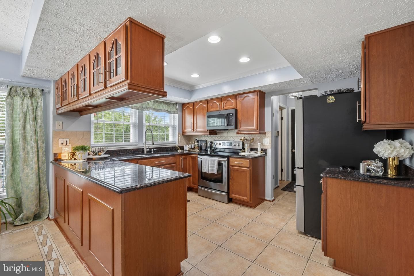 1011 Winged Foot Drive photo 14