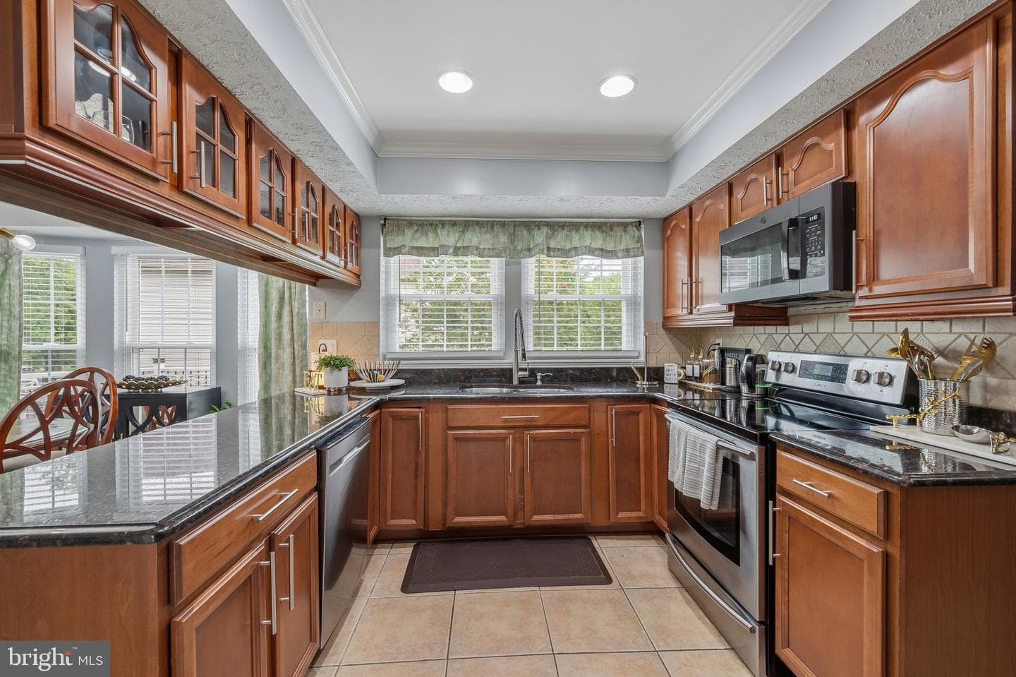 1011 Winged Foot Drive photo 15