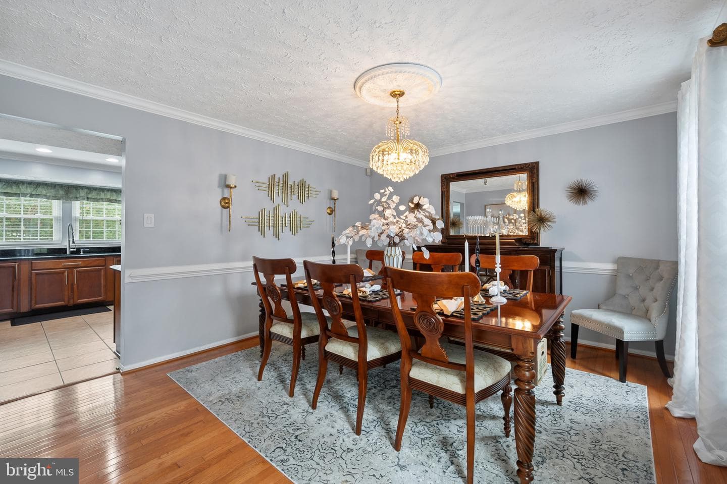 1011 Winged Foot Drive photo 18