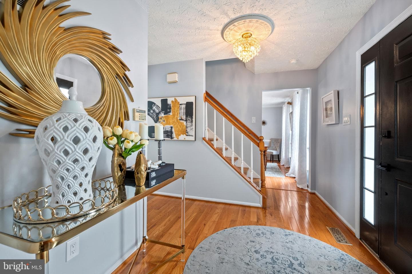 1011 Winged Foot Drive photo 19