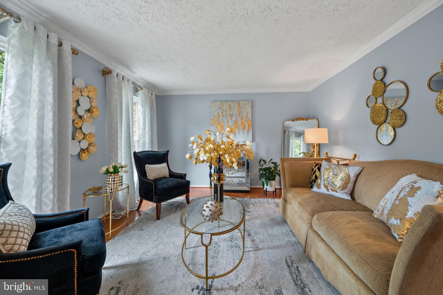 1011 Winged Foot Drive photo 21