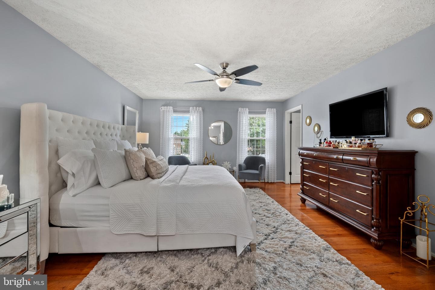 1011 Winged Foot Drive photo 22