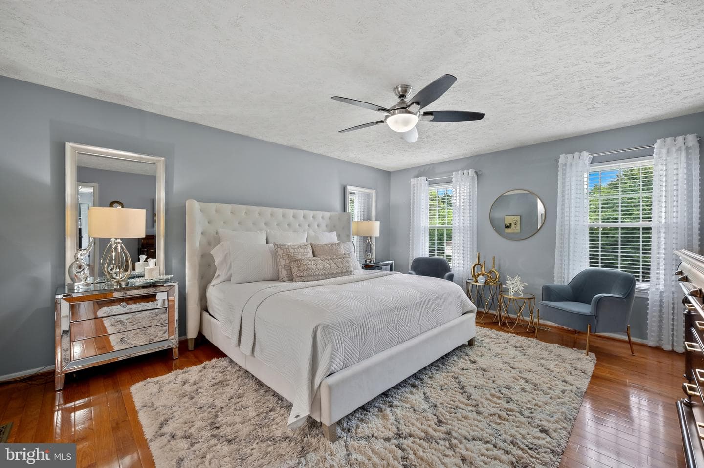 1011 Winged Foot Drive photo 23
