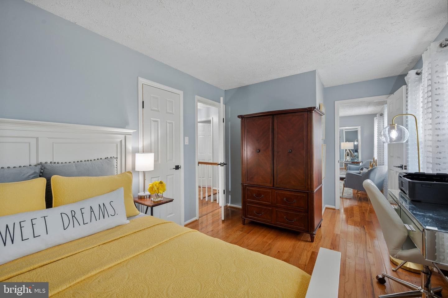 1011 Winged Foot Drive photo 26