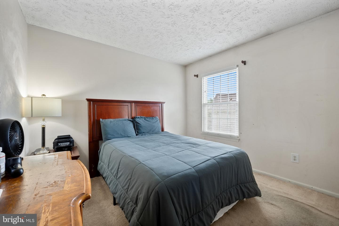 1011 Winged Foot Drive photo 27