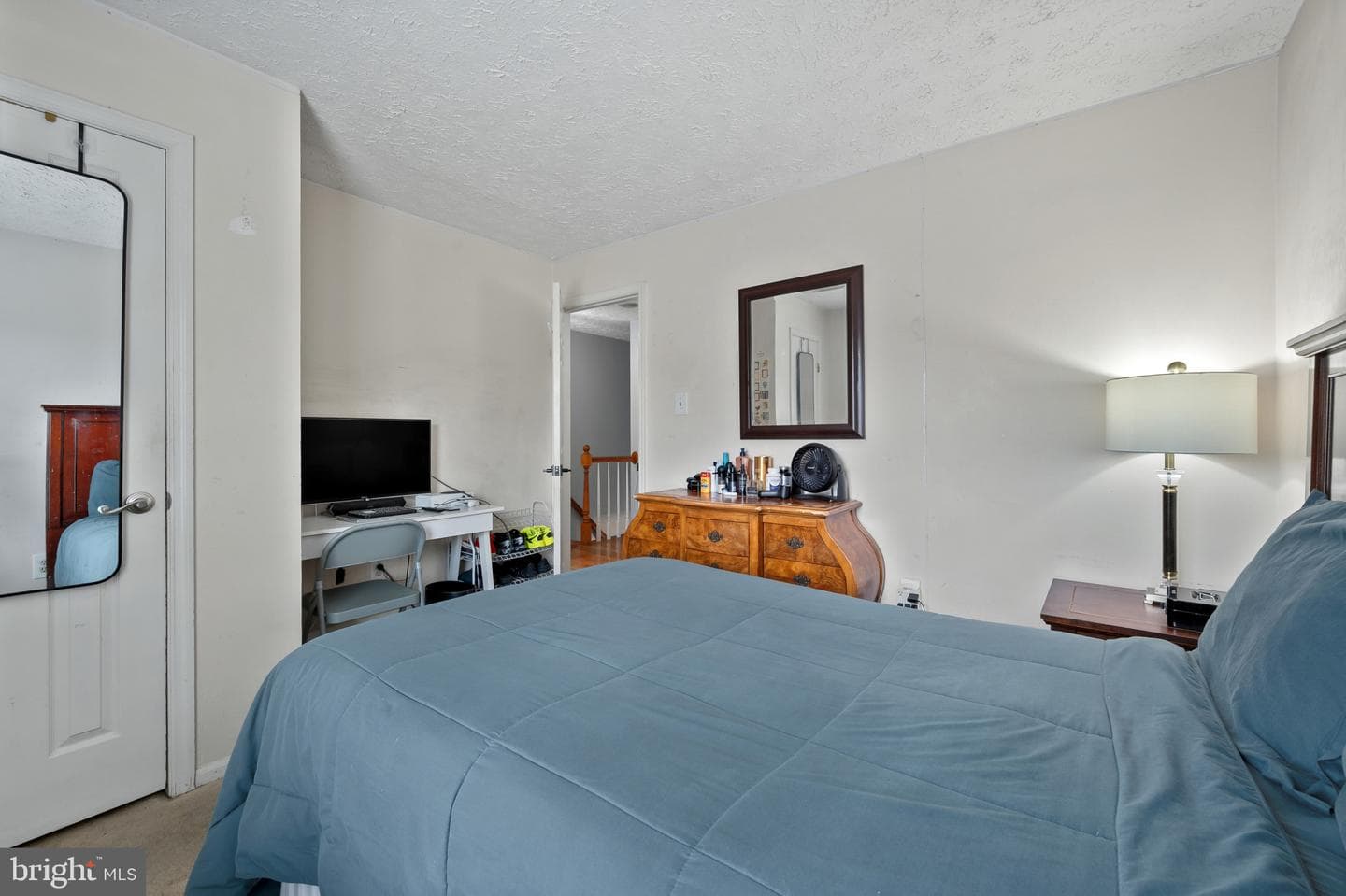 1011 Winged Foot Drive photo 28