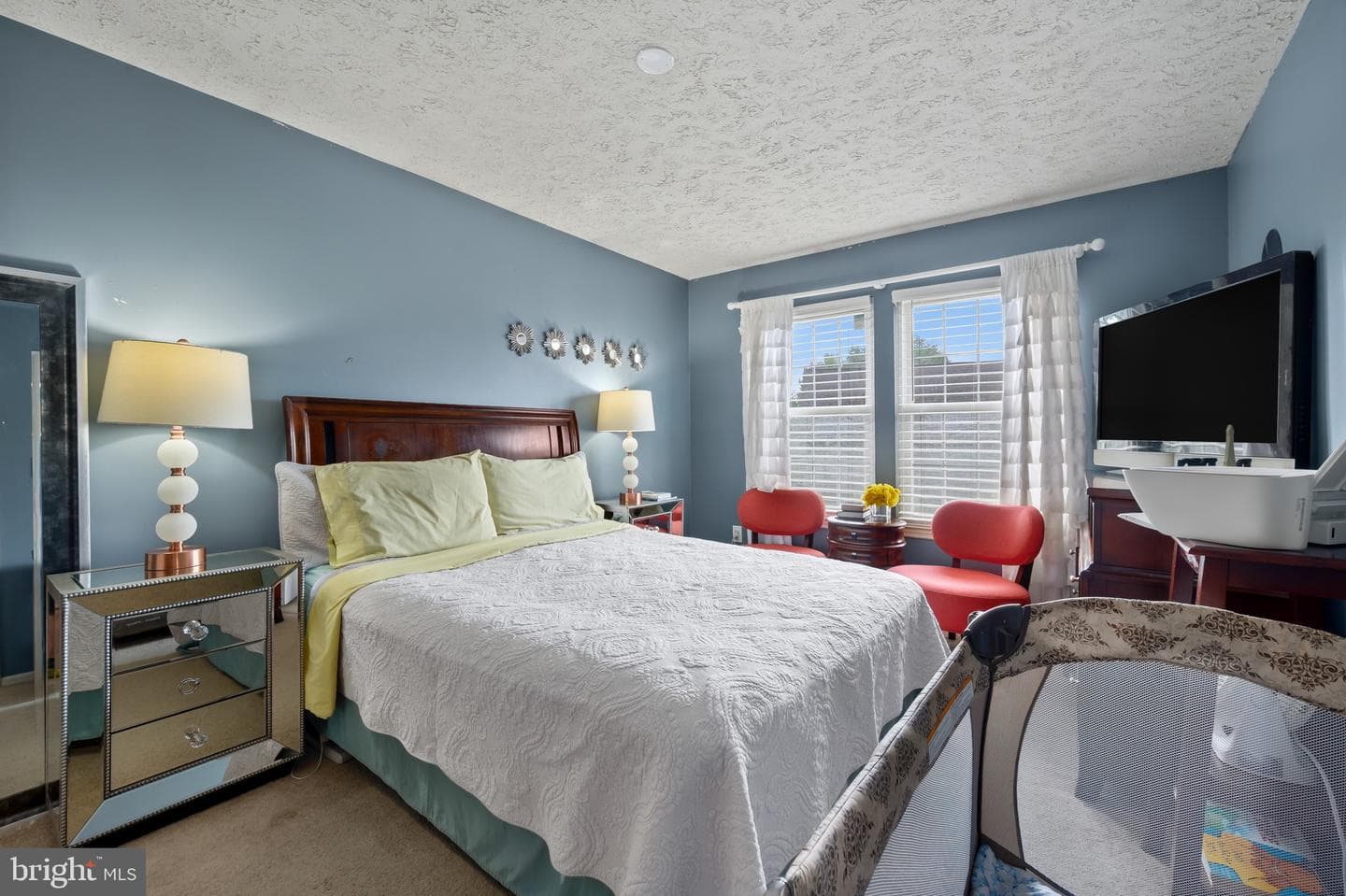 1011 Winged Foot Drive photo 29