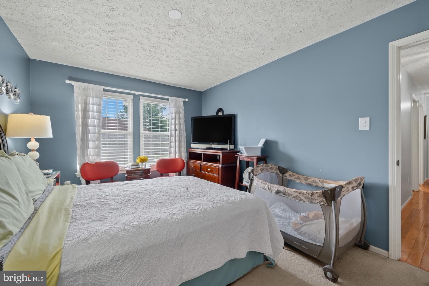 1011 Winged Foot Drive photo 30