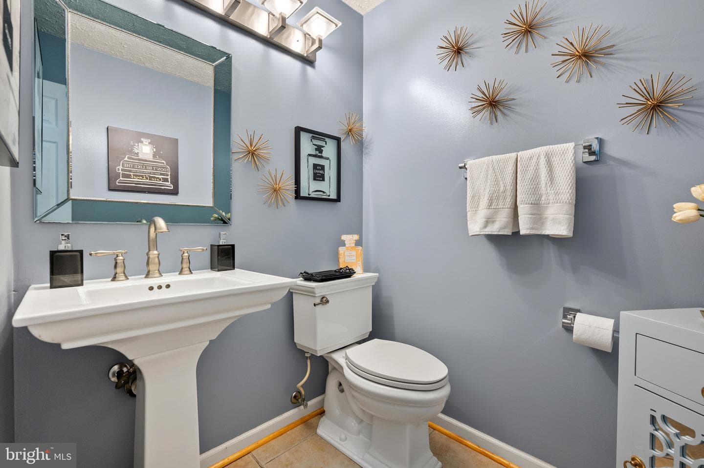 1011 Winged Foot Drive photo 33
