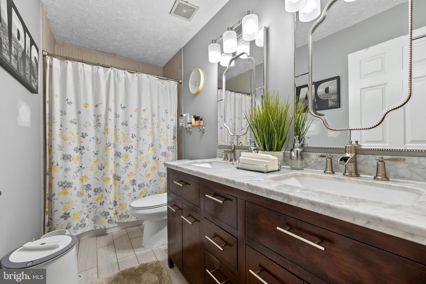 1011 Winged Foot Drive photo 35